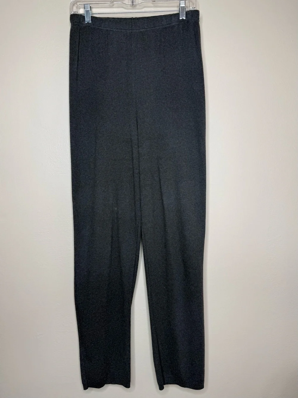 Joan Vass three piece